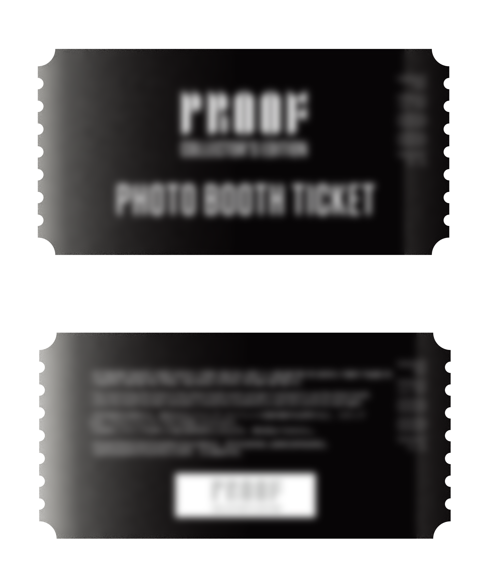 ktown4u.com : BTS - Anthology Album [Proof (Collector's
